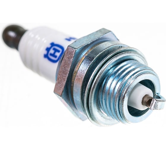 Свеча зажигания HQT-1 Husqvarna 5774840-01