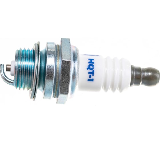 Свеча зажигания HQT-1 Husqvarna 5774840-01