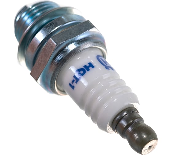 Свеча зажигания HQT-1 Husqvarna 5774840-01