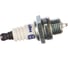 Свеча зажигания HQT-1 Husqvarna 5774840-01 1