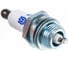 Свеча зажигания HQT-1 Husqvarna 5774840-01 2