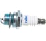 Свеча зажигания HQT-1 Husqvarna 5774840-01 3