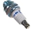 Свеча зажигания HQT-1 Husqvarna 5774840-01 4