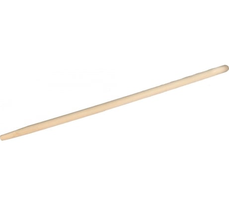 Черенок 40х1200 мм, высший сорт woodtrade 00014
