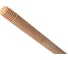 Черенок 22х1200 мм, высший сорт, с резьбой woodtrade 24 1
