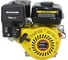 Двигатель H135 R type 19 мм Loncin 00-00155481 1