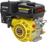 Двигатель H135 R type 19 мм Loncin 00-00155481 2