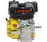 Двигатель H135 R type 19 мм Loncin 00-00155481 3