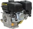 Двигатель H135 R type 19 мм Loncin 00-00155481 6