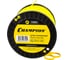 Корд тримерный Round (2.4 мм; 90 м; круглый) CHAMPION C5015 3