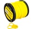 Корд тримерный Round (2.4 мм; 90 м; круглый) CHAMPION C5015 4