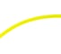 Корд триммерный Star (2.4 мм; 90 м; звезда) CHAMPION C5032 7