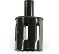 Фильтр всасывающий (1.5") для мотопомп GP40/GP40-II/GHP40 CHAMPION C2515