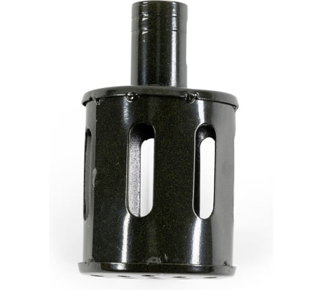 Фильтр всасывающий (1.5") для мотопомп GP40/GP40-II/GHP40 CHAMPION C2515