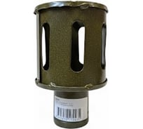 Фильтр всасывающий (2") для мотопомп GP50, GP51, FPP200 CHAMPION C2516