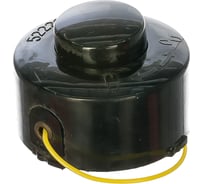 Головка HT24 для триммеров ET450 CHAMPION C5073