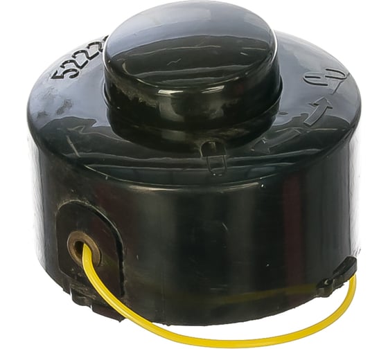 Головка HT24 для триммеров ET450 CHAMPION C5073 1