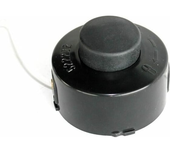 Головка HT24 для триммеров ET450 CHAMPION C5073