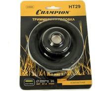 Головка полуавтоматическая HT29  CHAMPION C5085 15083003