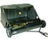 Щетка газонная с мусоросборником (96 см; 340 л) MTD 190-145B000 1