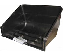 Травосборник для газонокосилки AHM 30С Bosch 0.600.886.060