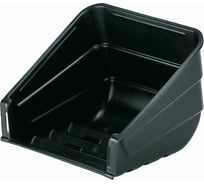 Травосборник для газонокосилки AHM 38С Bosch 0600886160
