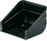 Травосборник для газонокосилки AHM 38С Bosch 0600886160 1