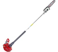 Насадка - высоторез Multimate 61249040 Efco 41903