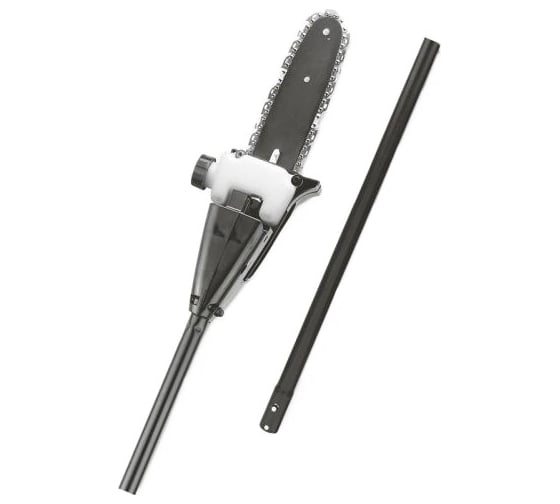 Насадка-высоторез Partner 1