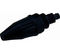 Роторная насадка для моек высокого давления 100 Bosch F016800204