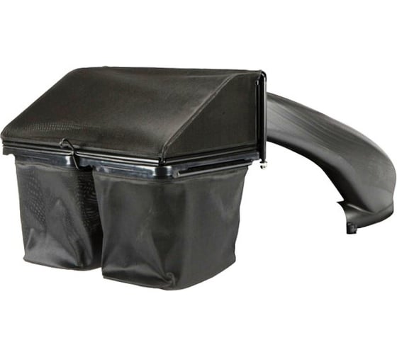 Травосборник для райдеров Minirider 76 SD MTD 19A30011OEM 1