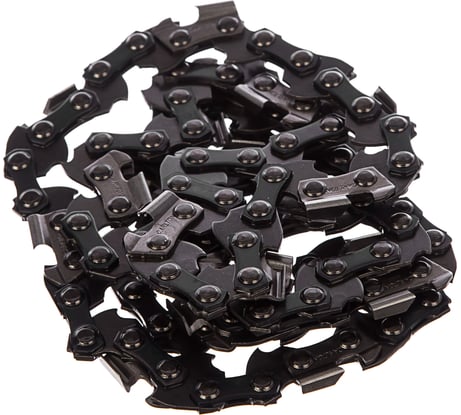 Цепь (16"; 3/8"; 1.1 мм; 56 звеньев) Husqvarna 5776151-06