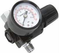 Манометр для насосной станции 8821 SCH PRORAB 8821008