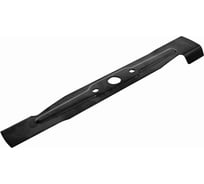 Нож MK102 (380х20х3 мм) для газонокосилки MM 380/1.4-1 AIKEN 110310163