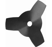 Диск для травы MD011 (230 мм; 25.4 мм; 1.4 мм) для триммеров AIKEN 110310161