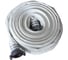 Шланг напорный со штуцерами Storz (20 мм; 3") Wacker Neuson 5000127562 1
