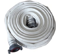 Шланг напорный со штуцерами Storz (30 мм; 4") Wacker Neuson 5000127566