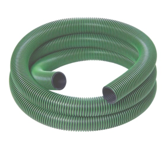 Шланг всасывающий 2" Wacker Neuson 5000028066