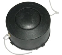 Головка триммерная MT003 (1.2 мм; 4 м) AIKEN 110310158