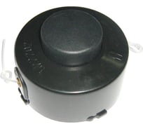 Головка триммерная MT004 (1.4 мм; 4 м) AIKEN 110310159