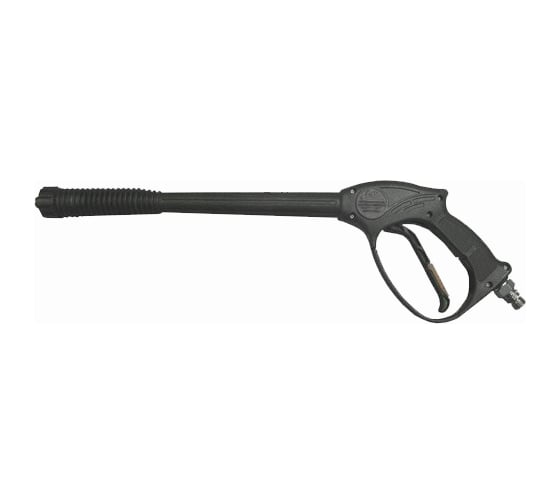Рукоятка-пистолет для моек HW131 Makita HW40171 1