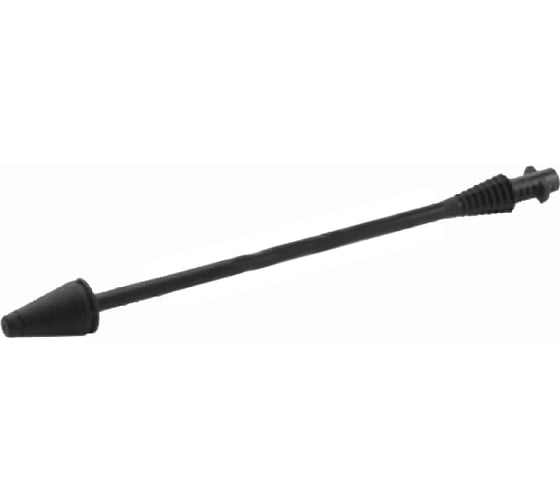 Сопло-насадка для моек HW131 Makita HW40112