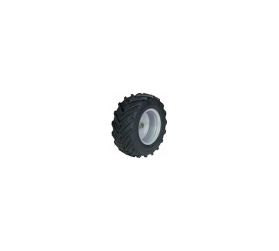 Колеса сельскохозяйственные передние 2 шт. (16") для мотоблоков 4WD CC 2000/3000 RD Series MTD 596-210-600