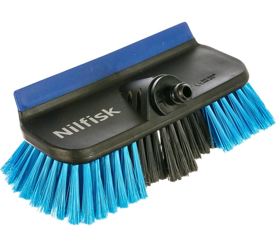 Автощетка Click&Clean Nilfisk 6411131