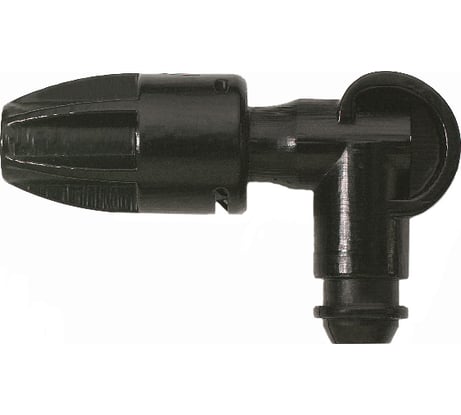 Сопло Click&Clean для мойки высокого давления Nilfisk 6411135