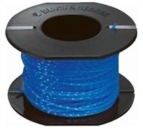 Леска A 6440 Reflex (1 мм; 25 м) для триммеров GL350/652/655/650/660/675/680 BLACK DECKER 127865
