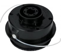Катушка для триммеров GL250/310/360 Black+Decker A6226