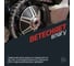 Смазка цепи PTFE 650 мл BiBiCare 4410 8