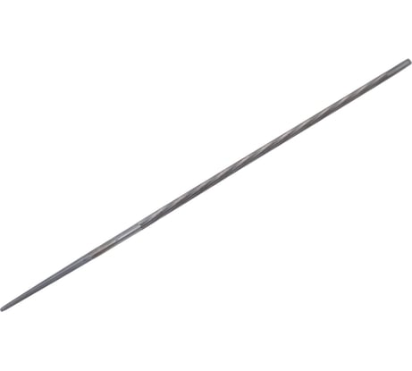 Напильник для заточки цепей Master 4.5 мм STARTUL ST5015-45