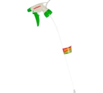 Головки-пульверизаторы для пластиковых бутылок Grinda 40370_z01